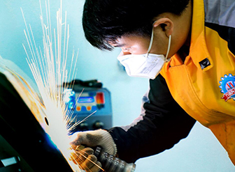 ����(zh��n)��Ӗ(x��n)-��܇����