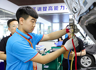 ����(zh��n)��Ӗ(x��n)-��܇����