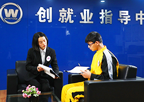 �F���fͨ��܇����