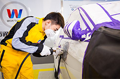 �P(gu��n)���҂�-��܇����