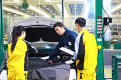 �P(gu��n)���҂�-��܇����