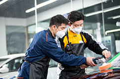 �P(gu��n)���҂�-��܇����