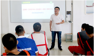 �P(gu��n)���҂�-��܇����