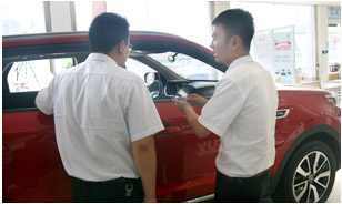 �P(gu��n)���҂�-��܇����