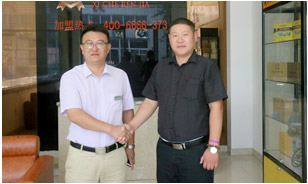 �P(gu��n)���҂�-��܇����