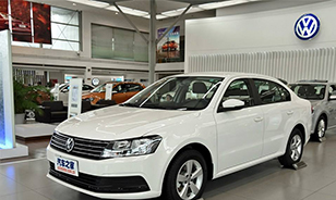 �P(gu��n)���҂�-��܇����