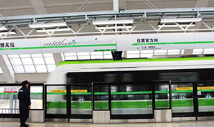 �P(gu��n)���҂�-��܇����