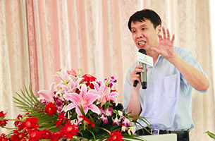 �P(gu��n)���҂�-��܇����