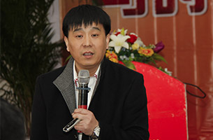 �P(gu��n)���҂�-��܇����