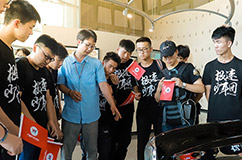 �P(gu��n)���҂�-��܇����