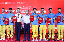 �P(gu��n)���҂�-��܇����