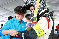 �P(gu��n)���҂�-��܇����