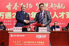 �P(gu��n)���҂�-��܇����