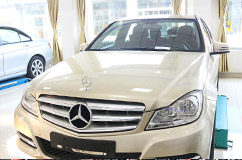 �P(gu��n)���҂�-��܇����