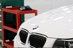 �P(gu��n)���҂�-��܇����