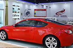 �P(gu��n)���҂�-��܇����