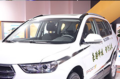 �P(gu��n)���҂�-��܇����