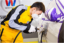 �P(gu��n)���҂�-��܇����