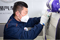 �P(gu��n)���҂�-��܇����