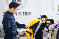 �P(gu��n)���҂�-��܇����