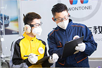 �P(gu��n)���҂�-��܇����