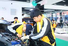 �W�����x��