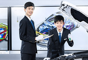 �W�����x��