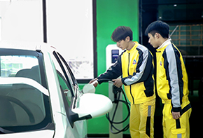 �W�����x��