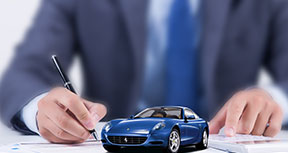 ���L�ٶȿ�